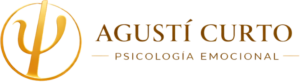 Logo-Agusti-Curto-Psicologia-Emocional-Tortosa