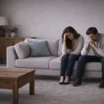 consulta-psicologo-agusti-curto-tortosa