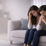 hombre-mujer-con-ayuda-psicologia-agusti-curto