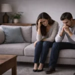 hombre-y-mujer-ayuda-psicologica