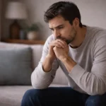 persona-con-problemas-de-autoestima-psicologia